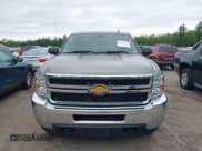 ✅ 2012 Chevrolet Silverado 2500HD LT • VIN: 1GC1KXCG4CF154423 • Лот: 42280495. Опубликован ранее на IAAI с пробегом 70 823 миль. Бесплатный доступ к архиву аукционных продаж из США и подробный отчёт об истории автомобиля на DreamBid. Изображение 12.