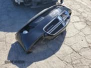 ✅ 2012 Dodge Charger RT Plus • VIN: 2C3CDXCT9CH271160 • Lot: 86118105. Wystawiony na Copart z przebiegiem 137 935 mil. Bezpłatny archiwum sprzedaży aukcyjnych z USA i szczegółowy raport historii pojazdu na DreamBid. Zdjęcie 12.