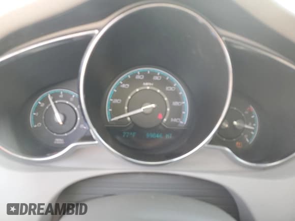 ✅ 2009 Chevrolet Malibu 1LS • VIN: 1G1ZG57B99F236186 • Lot: 71746984. Listed on Copart with 99,846 mi. Free auction sales archive from the USA and detailed vehicle history report at DreamBid. Image 9.