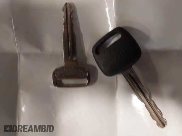 ✅ 1998 Toyota 4Runner Limited • VIN: JT3HN87R2W0143097 • Lot: 43754070. Listed on IAAI with 185,095 mi. Free auction sales archive from the USA and detailed vehicle history report at DreamBid. Image 11.