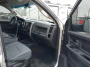 ✅ 2013 Ram 2500 Tradesman • VIN: 3C6TR5CT1DG562584 • Lot: 41958471. Listed on IAAI with 185,426 mi. Free auction sales archive from the USA and detailed vehicle history report at DreamBid. Image 5.