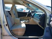 ✅ 2012 Toyota Camry LE • VIN: 4T4BF1FK7CR206839 • Lot: 43587579. Listed on IAAI with 176,149 mi. Free auction sales archive from the USA and detailed vehicle history report at DreamBid. Image 5.