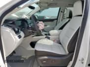 ✅ 2025 GMC Acadia AWD Denali • VIN: 1GKENRRS5SJ249864 • Lot: 80389215. Listed on Copart with Not provided. Free auction sales archive from the USA and detailed vehicle history report at DreamBid. Image 7.