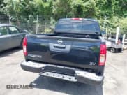 ✅ 2020 Nissan Frontier SV • VIN: 1N6ED0EA3LN722725 • Lot: 42754974. Listed on IAAI with 99,344 mi. Free auction sales archive from the USA and detailed vehicle history report at DreamBid. Image 16.