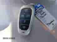 2023 Hyundai Tucson SEL с VIN 5NMJBCAE9PH270896, выставлен на аукционе IAAI как лот 42971845 с пробегом 13 689 миль миль и . История ставок и продаж доступна на DreamBid. Изображение 11.