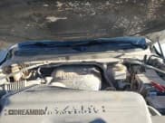 ✅ 2022 Ram 2500 Tradesman • VIN: 3C6UR5HJ4NG130956 • Lot: 41934589. Listed on IAAI with 117,963 mi. Free auction sales archive from the USA and detailed vehicle history report at DreamBid. Image 10.