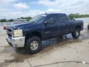 ✅ 2007 Chevrolet Silverado 2500HD 1LT • VIN: 1GCHK23607F514091 • Лот: 65231265. Опубликован ранее на Copart с пробегом 207 881 миль. Бесплатный доступ к архиву аукционных продаж из США и подробный отчёт об истории автомобиля на DreamBid. Изображение 1.