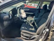 ✅ 2022 Kia Forte LXS • VIN: 3KPF24AD4NE499283 • Lot: 81075875. Listed on Copart with 47,169 mi. Free auction sales archive from the USA and detailed vehicle history report at DreamBid. Image 7.