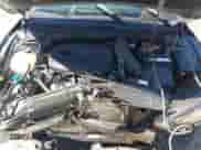 2020 Hyundai Veloster Turbo R-Spec z VIN KMHTH6AB5LU029382, wystawiony jako IAAI lot #41751666 z przebiegiem 71 179 mil mil oraz . Historia ofert i sprzedaży dostępna na DreamBid. Obrazek 10.