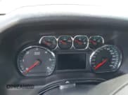 ✅ 2017 Chevrolet Tahoe LT • VIN: 1GNSCBKC0HR122195 • Lot: 40189425. Listed on IAAI with Not provided. Free auction sales archive from the USA and detailed vehicle history report at DreamBid. Image 7.