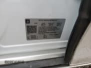 ✅ 2020 Buick Enclave Essence • VIN: 5GAEVAKW5LJ221026 • Lot: 93025055. Listed on Copart with 83,272 mi. Free auction sales archive from the USA and detailed vehicle history report at DreamBid. Image 13.