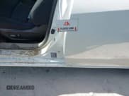 ✅ 2024 Nissan Altima SV • VIN: 1N4BL4DW2RN304538 • Лот: 43108179. Опубликован ранее на IAAI с пробегом 5 983 миль. Бесплатный доступ к архиву аукционных продаж из США и подробный отчёт об истории автомобиля на DreamBid. Изображение 6.