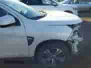 2020 Mitsubishi Outlander ES с VIN JA4AR3AU3LU013720, выставлен на аукционе IAAI как лот 41571302 с пробегом 68 258 миль миль и . История ставок и продаж доступна на DreamBid. Изображение 18.