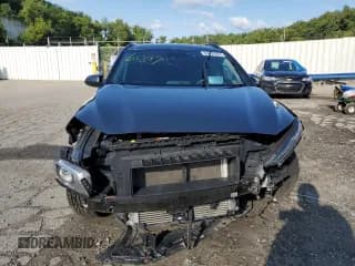 ✅ 2020 Hyundai Kona Ultimate • VIN: KM8K5CA57LU446029 • Лот: 64626253. Опубликован ранее на Copart с пробегом Не указан. Бесплатный доступ к архиву аукционных продаж из США и подробный отчёт об истории автомобиля на DreamBid. Изображение 5.