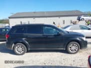 ✅ 2015 Dodge Journey SXT • VIN: 3C4PDDBG4FT526230 • Lot: 43434564. Wystawiony na IAAI z przebiegiem 188 424 mil. Bezpłatny archiwum sprzedaży aukcyjnych z USA i szczegółowy raport historii pojazdu na DreamBid. Zdjęcie 13.