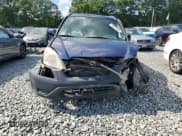 ✅ 2002 Honda CR-V EX • VIN: JHLRD78862C059248 • Лот: 68992205. Опубликован ранее на Copart с пробегом Не указан. Бесплатный доступ к архиву аукционных продаж из США и подробный отчёт об истории автомобиля на DreamBid. Изображение 5.