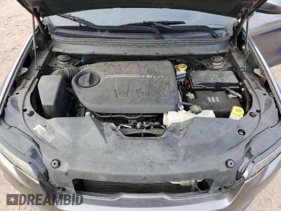 ✅ 2019 Jeep Cherokee Limited • VIN: 1C4PJMDX0KD310560 • Lot: 90655075. Listed on Copart with 116,524 mi. Free auction sales archive from the USA and detailed vehicle history report at DreamBid. Image 12.