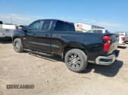 ✅ 2019 Chevrolet Silverado 1500 LT • VIN: 1GCRWCED4KZ396077 • Lot: 65411275. Wystawiony na Copart z przebiegiem 113 604 mil. Bezpłatny archiwum sprzedaży aukcyjnych z USA i szczegółowy raport historii pojazdu na DreamBid. Zdjęcie 2.