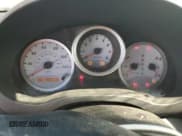 ✅ 2005 Toyota RAV4 • VIN: JTEGD20V350046936 • Лот: 90316055. Опубликован ранее на Copart с пробегом 139 175 миль. Бесплатный доступ к архиву аукционных продаж из США и подробный отчёт об истории автомобиля на DreamBid. Изображение 9.