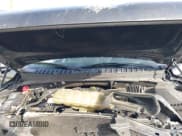 ✅ 2019 Ford Expedition Max Limited • VIN: 1FMJK1KT4KEA50896 • Lot: 43811115. Listed on IAAI with 112,782 mi. Free auction sales archive from the USA and detailed vehicle history report at DreamBid. Image 10.