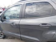 ✅ 2020 Ford EcoSport SES • VIN: MAJ6S3JL8LC331223 • Лот: 43602764. Опубликован ранее на IAAI с пробегом 23 483 миль. Бесплатный доступ к архиву аукционных продаж из США и подробный отчёт об истории автомобиля на DreamBid. Изображение 15.