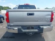 ✅ 2016 Toyota Tundra SR • VIN: 5TFRM5F1XGX097542 • Lot: 42667171. Listed on IAAI with 96,699 mi. Free auction sales archive from the USA and detailed vehicle history report at DreamBid. Image 16.