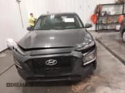 ✅ 2021 Hyundai Kona SE • VIN: KM8K12AA3MU642246 • Лот: 41459938. Опубликован ранее на IAAI с пробегом 87 123 миль. Бесплатный доступ к архиву аукционных продаж из США и подробный отчёт об истории автомобиля на DreamBid. Изображение 12.