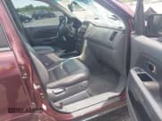 ✅ 2007 Honda Pilot EX-L • VIN: 2HKYF18607H519224 • Лот: 42423025. Опубликован ранее на IAAI с пробегом 169 423 миль. Бесплатный доступ к архиву аукционных продаж из США и подробный отчёт об истории автомобиля на DreamBid. Изображение 5.