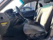 ✅ 2005 Hyundai Sonata GLS • VIN: KMHWF35H45A158878 • Лот: 76386204. Опубликован ранее на Copart с пробегом 117 846 миль. Бесплатный доступ к архиву аукционных продаж из США и подробный отчёт об истории автомобиля на DreamBid. Изображение 7.