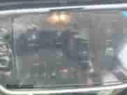 2023 Chevrolet Bolt EUV LT с VIN 1G1FY6S03P4123404, выставлен на аукционе IAAI как лот 43394743 с пробегом 13 257 миль миль и . История ставок и продаж доступна на DreamBid. Изображение 18.