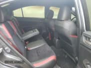 ✅ 2018 Subaru WRX STI Limited • VIN: JF1VA2W69J9823474 • Lot: 61425765. Listed on Copart with Not provided. Free auction sales archive from the USA and detailed vehicle history report at DreamBid. Image 10.