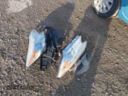 ✅ 2015 Nissan Note S • VIN: 3N1CE2CP5FL370023 • Лот: 43756099. Опубликован ранее на IAAI с пробегом 168 331 миль. Бесплатный доступ к архиву аукционных продаж из США и подробный отчёт об истории автомобиля на DreamBid. Изображение 12.