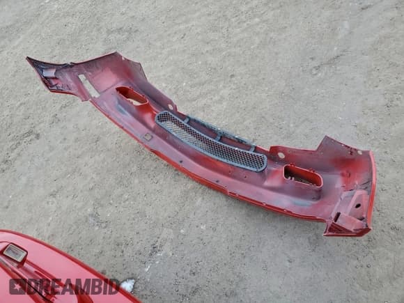 ✅ 2000 BMW Z3 • VIN: WBSCM9345YLC61831 • Lot: 95613485. Listed on Copart with 153,418 mi. Free auction sales archive from the USA and detailed vehicle history report at DreamBid. Image 12.