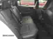 2024 Toyota Prius Limited with VIN JTDADABU7R3014262, listed as a Copart auction lot 90641615 with 25,357 mi miles and Salvage title. Bid and sale history available at DreamBid. Image 11.