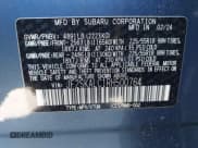 ✅ 2024 Subaru Forester Limited • VIN: JF2SKALC1RH500764 • Лот: 43411246. Опубликован ранее на IAAI с пробегом 7 316 миль. Бесплатный доступ к архиву аукционных продаж из США и подробный отчёт об истории автомобиля на DreamBid. Изображение 9.