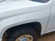 2012 Chevrolet Colorado Work Truck with VIN 1GCESBFE7C8170294, listed as a IAAI auction lot 42326673 with 133,722 mi miles and . Bid and sale history available at DreamBid. Image 18.