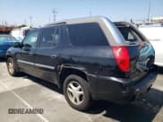 ✅ 2005 GMC Envoy SLE • VIN: 1GKES12S756201701 • Лот: 67016035. Опубликован ранее на Copart с пробегом Не указан. Бесплатный доступ к архиву аукционных продаж из США и подробный отчёт об истории автомобиля на DreamBid. Изображение 2.