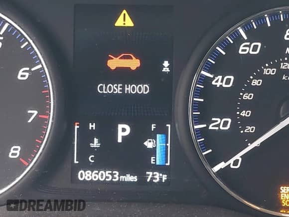 2019 Mitsubishi Outlander ES z VIN JA4AD2A38KZ007588, wystawiony jako IAAI lot #43095792 z przebiegiem 86 053 mil mil oraz . Historia ofert i sprzedaży dostępna na DreamBid. Obrazek 15.