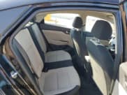 ✅ 2020 Hyundai Accent SE • VIN: 3KPC24A62LE111310 • Лот: 78958624. Опубликован ранее на Copart с пробегом 65 231 миль. Бесплатный доступ к архиву аукционных продаж из США и подробный отчёт об истории автомобиля на DreamBid. Изображение 10.