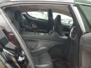 ✅ 2011 Aston Martin Rapide • VIN: SCFHDDAJXBAF01954 • Lot: 51511515. Wystawiony na Copart z przebiegiem 40 184 mil. Bezpłatny archiwum sprzedaży aukcyjnych z USA i szczegółowy raport historii pojazdu na DreamBid. Zdjęcie 10.