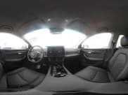 ✅ 2024 VinFast VF 8 Eco • VIN: RLLV1AEB9RH004460 • Лот: 41857763. Опубликован ранее на IAAI с пробегом 4 280 миль. Бесплатный доступ к архиву аукционных продаж из США и подробный отчёт об истории автомобиля на DreamBid. Изображение 21.