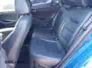 2018 Hyundai Ioniq Blue с VIN KMHC65LC3JU073349, выставлен на аукционе Copart как лот 68217994 с пробегом 122 699 миль миль и Списание • Salvage title. История ставок и продаж доступна на DreamBid. Изображение 10.