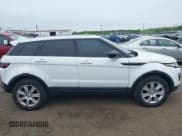 ✅ 2016 Land Rover Range Rover Evoque SE • VIN: SALVP2BG2GH085063 • Lot: 42337615. Listed on IAAI with 99,391 mi. Free auction sales archive from the USA and detailed vehicle history report at DreamBid. Image 13.