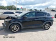 ✅ 2016 Hyundai Tucson SE • VIN: KM8J33A4XGU026134 • Лот: 43431707. Опубликован ранее на IAAI с пробегом 139 882 миль. Бесплатный доступ к архиву аукционных продаж из США и подробный отчёт об истории автомобиля на DreamBid. Изображение 14.