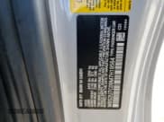 ✅ 2021 BMW M2 Competition • VIN: WBS2U7C09M7H19564 • Lot: 84471915. Wystawiony na Copart z przebiegiem 18 307 mil. Bezpłatny archiwum sprzedaży aukcyjnych z USA i szczegółowy raport historii pojazdu na DreamBid. Zdjęcie 12.