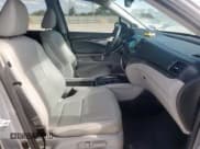 ✅ 2022 Honda Pilot EX-L • VIN: 5FNYF5H58NB006524 • Лот: 83940625. Опубликован ранее на Copart с пробегом 72 176 миль. Бесплатный доступ к архиву аукционных продаж из США и подробный отчёт об истории автомобиля на DreamBid. Изображение 7.