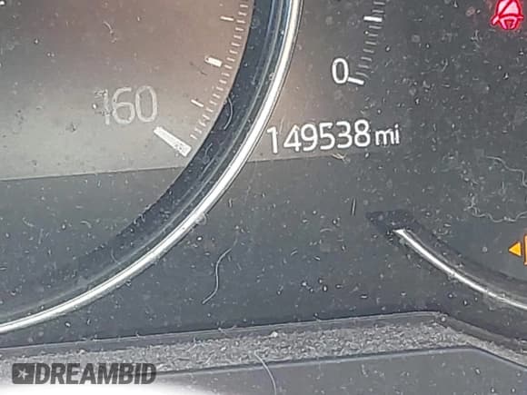 ✅ 2021 Mazda CX-9 Grand Touring • VIN: JM3TCADY6M0517827 • Lot: 43436121. Wystawiony na IAAI z przebiegiem 149 538 mil. Bezpłatny archiwum sprzedaży aukcyjnych z USA i szczegółowy raport historii pojazdu na DreamBid. Zdjęcie 16.