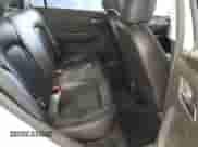 ✅ 2013 Chevrolet Sonic LTZ • VIN: 1G1JE5SHXD4244560 • Lot: 91515575. Listed on Copart with 175,902 mi miles. Access the free auction sales archive from the USA and view a detailed vehicle history report at DreamBid. Image 10.