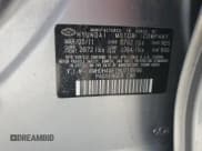 ✅ 2011 Hyundai Elantra Limited • VIN: KMHDH4AE1BU118996 • Lot: 67650955. Listed on Copart with 227,645 mi. Free auction sales archive from the USA and detailed vehicle history report at DreamBid. Image 12.