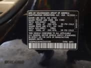 ✅ 2021 Volkswagen Atlas SEL Premium R-Line • VIN: 1V2FR2CA0MC543335 • Lot: 43714986. Listed on IAAI with 67,643 mi. Free auction sales archive from the USA and detailed vehicle history report at DreamBid. Image 9.